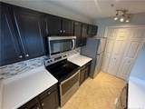 208 Waterdown Drive - Photo 14
