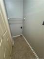 208 Waterdown Drive - Photo 15