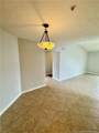 208 Waterdown Drive - Photo 16