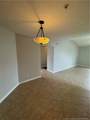 208 Waterdown Drive - Photo 17