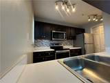 208 Waterdown Drive - Photo 18