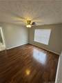 208 Waterdown Drive - Photo 19