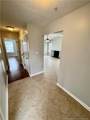 208 Waterdown Drive - Photo 2