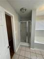 208 Waterdown Drive - Photo 20