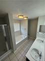 208 Waterdown Drive - Photo 21