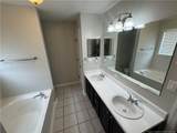 208 Waterdown Drive - Photo 22