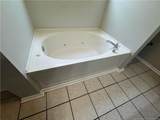 208 Waterdown Drive - Photo 23