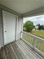 208 Waterdown Drive - Photo 24