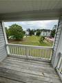208 Waterdown Drive - Photo 25