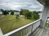 208 Waterdown Drive - Photo 26