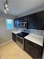 208 Waterdown Drive - Photo 27