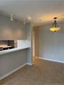 208 Waterdown Drive - Photo 28
