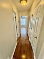208 Waterdown Drive - Photo 3
