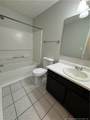 208 Waterdown Drive - Photo 5