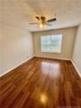 208 Waterdown Drive - Photo 6