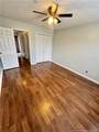 208 Waterdown Drive - Photo 7