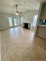 208 Waterdown Drive - Photo 8