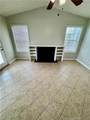 208 Waterdown Drive - Photo 9