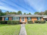 332 Rainier Drive - Photo 1