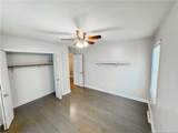 332 Rainier Drive - Photo 10