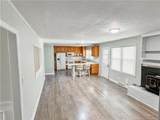 332 Rainier Drive - Photo 11