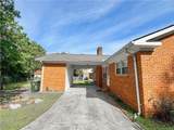 332 Rainier Drive - Photo 2