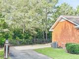 332 Rainier Drive - Photo 3