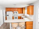 332 Rainier Drive - Photo 4