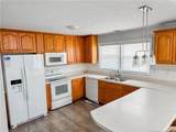 332 Rainier Drive - Photo 5