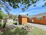 332 Rainier Drive - Photo 6