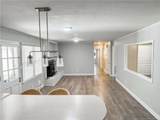 332 Rainier Drive - Photo 7