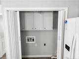 332 Rainier Drive - Photo 8