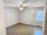 332 Rainier Drive - Photo 9