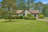 1516 Doncaster Drive - Photo 1