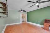 1516 Doncaster Drive - Photo 10