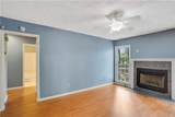 1516 Doncaster Drive - Photo 12