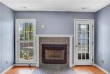 1516 Doncaster Drive - Photo 13