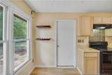 1516 Doncaster Drive - Photo 14