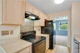 1516 Doncaster Drive - Photo 15