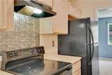 1516 Doncaster Drive - Photo 16