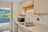 1516 Doncaster Drive - Photo 17