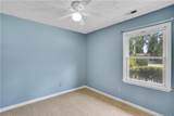 1516 Doncaster Drive - Photo 18
