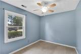 1516 Doncaster Drive - Photo 19