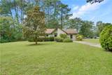 1516 Doncaster Drive - Photo 2