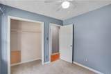 1516 Doncaster Drive - Photo 20