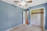 1516 Doncaster Drive - Photo 21