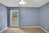 1516 Doncaster Drive - Photo 22