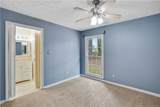 1516 Doncaster Drive - Photo 23