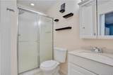 1516 Doncaster Drive - Photo 24