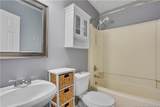 1516 Doncaster Drive - Photo 25